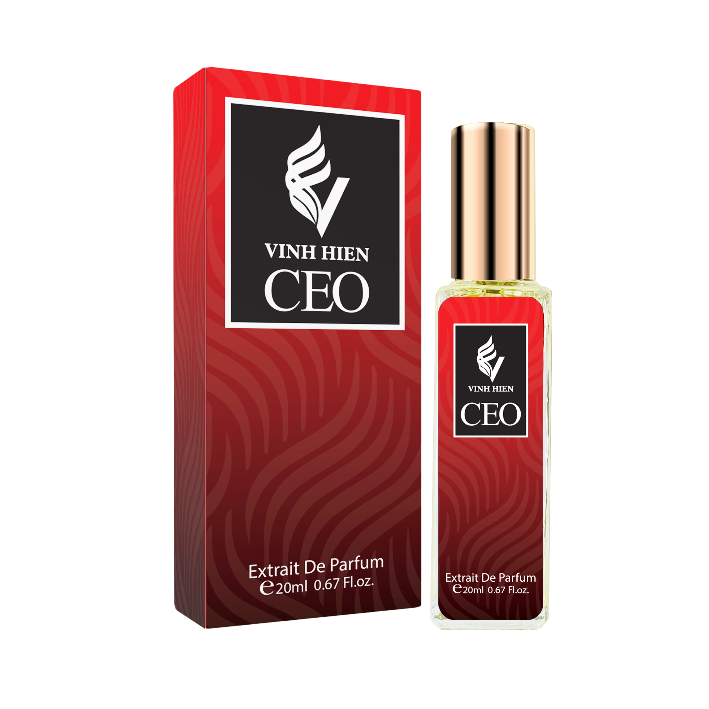 CEO 20ml